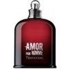Cacharel Amor Amor Tentation, Toaletná voda 40ml pre mužov