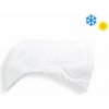 Brotex detský paplón duté vlákno Optimal 90x135cm