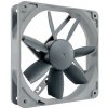 Noctua NF-S12B redux 1200 PWM