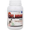 Orling Gelacan Senior 150 g