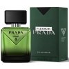 Prada Paradigme parfémovaná voda pro muže 50 ml