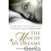 Man of My Dreams - Curtis Sittenfeld