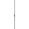 Autopole 1.0-1,7m, Black Manfrotto