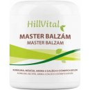 HillVital Master balzam 250 ml