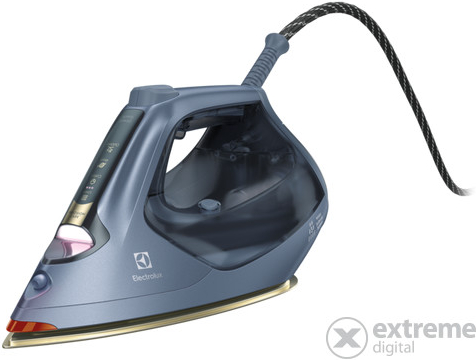 Electrolux E8SI1-6DBM