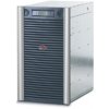 APC Symmetra LX 12kVA Scal.to16kVA N+1 RM,230/400V
