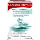 Canesten Intim gel 100 ml