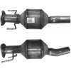 Magnaflow Katalyzátor na IVECO