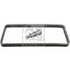Sada rozvodovej reťaze FEBI BILSTEIN 177000