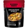 EXPRES MENU Krkonošské kyselo 600 g