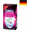 G & G - Multiaktívne čistiace tablety do WC 16ks