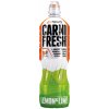Extrifit Carnifresh 850 ml citron limetka