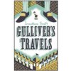 Gulliver's Travels