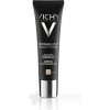 VICHY DERMABLEND 3D KOREKTOR 25 (NUDE) (M9005700) 1x30 ml