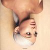 Grande Ariana: Sweetener - 2Vinyl (LP)
