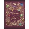 The Wonders of Nature - autor neuvedený