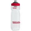 Fľaša Camelbak Podium 0,7l Fiery Red