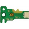 Spínacia doska pre PlayStation 4 Pro (VSW-001/002)