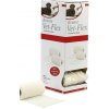 VET-FLEX Bandáž biela 10cm x 4,5m