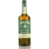 Wh.Jameson Caskmates IPA 40% 0,7L/6ks