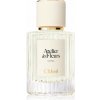 Chloé Atelier des Fleurs Lavanda parfumovaná voda pre ženy 50 ml
