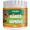 Bioclean KARBID VÁPNÍKU 400 g