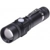 Solight WN33