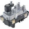 NTY Regulačný Ventil Tlaku TURBA/6NW010099-08/BMW 5 F10/F11 3.0D 12-17 7 F01/F02/F03/F04 3.0D 12-15 X5 F15/F85 3.0D 13-18 X6 a ďalší (11658506381)