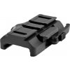 Rýchloupínacia QD montáž 22 mm pre ACRO Aimpoint®