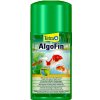 TETRA ALGOFIN 250 ml