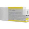 Epson T596 Yellow 350 ml C13T596400