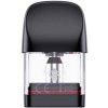 Uwell Caliburn G3 cartridge 0,4 ohm 2ml 1ks