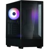Zalman P10 Black P10 Black