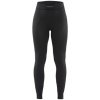 Craft | CRAFT Active Intensity Underpants | čierna| XS