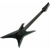Ibanez XPTB720-BKF Black Flat
