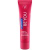 CURAPROX - Be you Gin and Tonic - bieliaca zubná pasta 60 ml