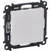 Legrand 755180 Valena Life + predĺžená záruka na 3 roky