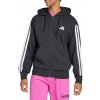 adidas Sportswear Essentials 3-Stripes French Terry Full-Zip jd1877