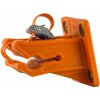TOOL PROTECT Držiak na kanister K2-PRO