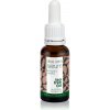 Australian Bodycare Tea Tree Oil & Aloe Vera sérum proti vráskam s čajovníkovým olejom 30 ml