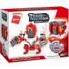 Qman Furious Orangutan King 41202