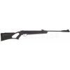 Vzduchovka Kral Arms N-05 S 5,5 mm