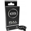 EXS Pull bezlatexové 6 ks