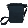 Bushman taška Ebro black UNI