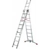 Hailo 9309-507