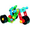 Eitech C327 Beginner Set Trike