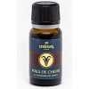Poils De Chevre - aróma Centenary Mods 12ml