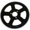 Rozeta na minicross, 29mm, 60Z
