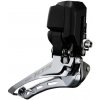 Shimano Prešmyk 105 R7150 2x12 Di2 na návarku