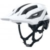 Kellys OUTRAGE white 2021